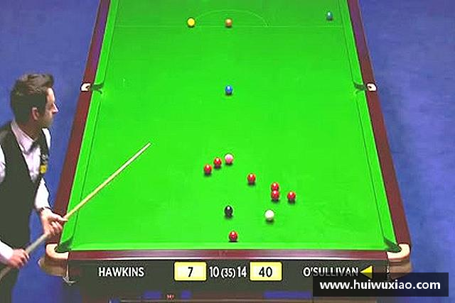 解读365完美体育