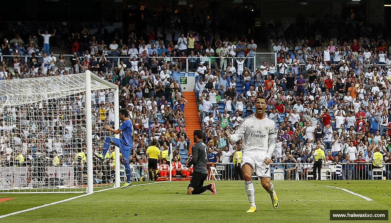 勇攀高峰，梦想飞扬